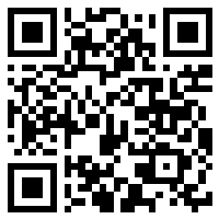 QR Code for 1C28QW4tLxDuAwEsCjp1itacCVCGuisA14