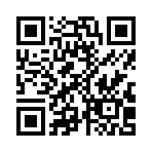 QR Code for 1C28RVifRASmXrmiUt1mDC8Hwt3B76kcUV