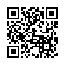 QR Code for 1C28VTeUDRbD49GGtHrxUoVqARTYFdCzVy