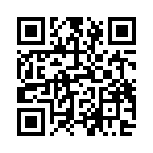 QR Code for 1C28W5SN2mR3N6yzLD5ipWTx1Ne12HFupb