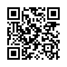 QR Code for 1C28WTyCQ2HoBn9CPTzaA2sKdkumYvjTew