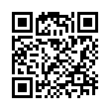 QR Code for 1C28XbFqKy5KAEzGXY2MYSRiX96d8Frbpa