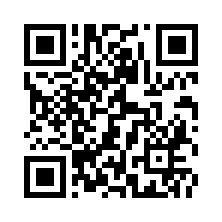 QR Code for 1C28eKAppoxb5sB3fhmGXkDCjWs7Vu3xdS