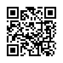 QR Code for 1C28eWpLekgVmtX1J8surRd7MF8jCBZCNR
