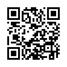 QR Code for 1C28gnX5WDZjSMFQqQoX8JPbsHGh2utsem