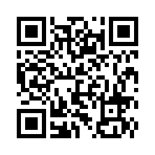 QR Code for 1C28gpkVkYB7CHvg1K9Hi2BqujJBkcRYAf