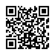 QR Code for 1C28mALYAC5DXHWSvjZavnTqLnuwAXPhvn