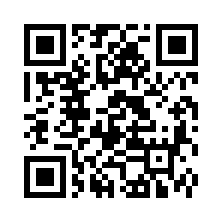QR Code for 1C28nKDBc2Zp5iuNkfWoBEJ6f5ytNGZSd2