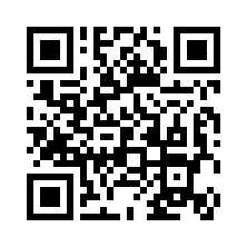 QR Code for 1C28nZFFFbLyabWWqaZqF99KvpVymiJQH9