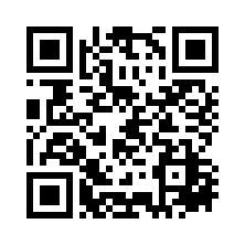 QR Code for 1C28nbwoLPb3JBHpz4m6DZrEpsywJQh95y