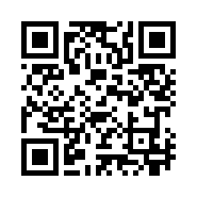 QR Code for 1C28o5TsPzz4m8QLMMEdGoGZ2iveHYLZHz