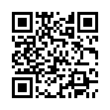 QR Code for 1C28qKPLDWNwfTgRxSHMsJ4swPhDQuJa9W