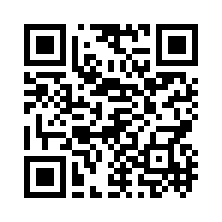 QR Code for 1C28qohwk2jKHCpbMP3SNazFrfr2wgvXQ7