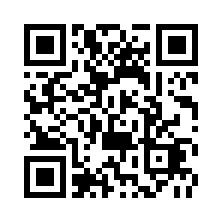 QR Code for 1C28qtM1vthi82MM6KeRv3cssqvwUrgoPX