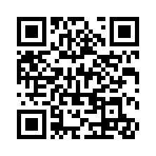QR Code for 1C28ue22TJvweSFWmZCpmgrzws3dRS59Vf