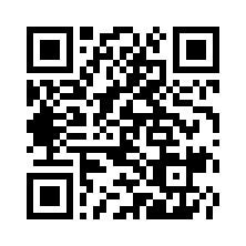QR Code for 1C28xfnPiL5mHpWoz1V81H7fMRtYRtBitg