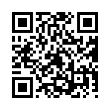 QR Code for 1C28xyBgtX5BzhNxSnkPBmWSxZoQAtxtgu