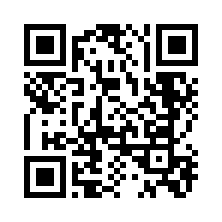 QR Code for 1C28yBCixqDUrC8phiRqESYwhSi9EBfwnb