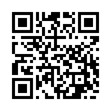 QR Code for 1C2927JAX1gTJjWzLdps24Vr4Wrpbv8bQ4