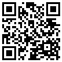 QR Code for 1C297KPnq4ypW9czs7CZn91HygZLnsWMfv
