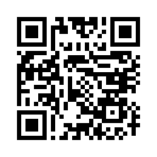 QR Code for 1C297tYHCcDxdjbFunJff1JuiiwbxoKFfs