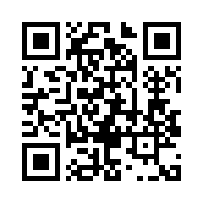 QR Code for 1C2982N2Lht6DWfWYdqrecpvAAtCF7ay16