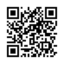 QR Code for 1C298PfTCMfg5LafuDX3qKraCkr9vfuoJn
