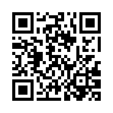 QR Code for 1C2997uAkFWAsdQw82ZfXCJdgiVMEdmkKD
