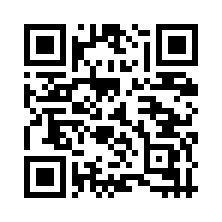 QR Code for 1C29BViEwfTjVJ7VCAjf1TaepuYyssZsoZ