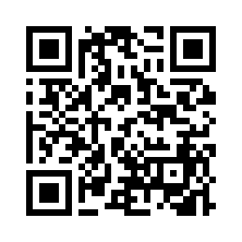 QR Code for 1C29BZmcUMFadkTcH2qvRFYdj2XbhLEthJ