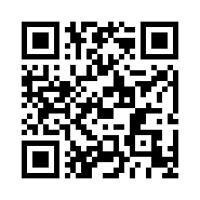 QR Code for 1C29Cwr9L6Rxj9dv8ftKz5ABC9MF9kKQKK
