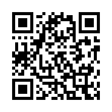QR Code for 1C29EN3ma6RvKGm2WTYuVQekjDAkn8RWXm