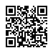 QR Code for 1C29FBWU6dDBmLwdQjY4AyGn7Xw9E2kka4