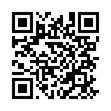 QR Code for 1C29FQDneYmd3TtCPJSYcyaJ7cfHUWT45d
