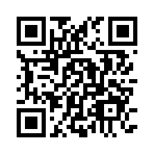 QR Code for 1C29H8bfoZDsD7eezXaLXZFmTKmpQvGJ5M