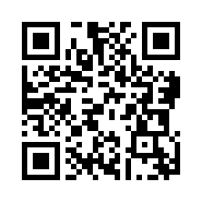 QR Code for 1C29HARyyUecCixFXS4E7VFpc5MNffKdw8