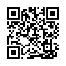 QR Code for 1C29JdXABLTFcjkpqUkYwttdvsYc2KgpRe
