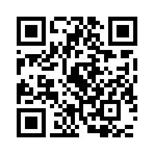 QR Code for 1C29KE6L3rubMhRCBLq48mZq7dU3RYfa9y
