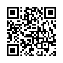 QR Code for 1C29NXWNgYm4cseSbHp8a9ziancsyEcadT