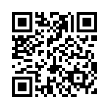 QR Code for 1C29Q94vFbAC5Lp4Q3AxVYcKhhvELTcF5t