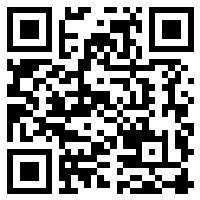 QR Code for 1C29T2FQ5vqADRDamfocRvKbPfK3BNtQ9f