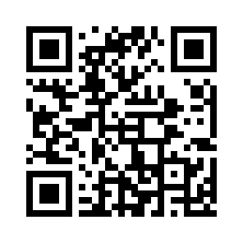 QR Code for 1C29ThKMSttvZjKDrfRPrHxZYVtwReiFUT