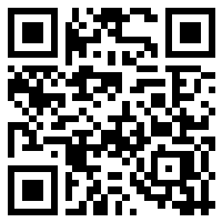 QR Code for 1C29VNeqtbA7tCi8CP54fhkSd1b8iXb9Az
