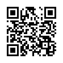 QR Code for 1C29VarS1Qd8bakVEzmfDA5WowXZrAd16C