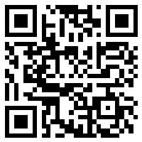 QR Code for 1C29adcZFNJfczoZi8FUPxB3BfCzWR55K2