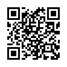 QR Code for 1C29bZFbCdDAayN1jJKztrZ89cefwZztNs