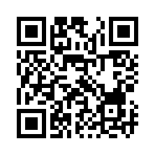 QR Code for 1C29biQMnuCgeUZsk3X5aM5B2ViVcbavtw