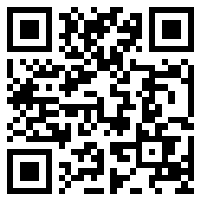 QR Code for 1C29cjSYMArUbthNXF1sZ1ZTaQrWJFrpSb