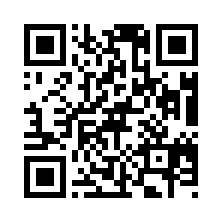 QR Code for 1C29fqNU6rtN9mR4i5AJN9FMsHnUjDMSdz