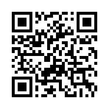 QR Code for 1C29kvZ73ZTrFhRaBjU7JGKA5mnbZbZMZF